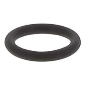 Фильтр HIFI FILTER JR 018640353 V