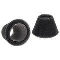 Воздушный фильтр HIFI FILTER SA 12700