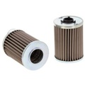 Гидравлический фильтр HIFI FILTER SH 630017