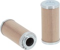 Воздушный фильтр HIFI FILTER NN 3714 GSLN