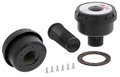 TANK CAP HIFI FILTER TCO 332