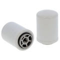 Гидравлический фильтр HIFI FILTER SH 630043