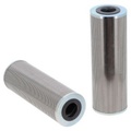 Гидравлический фильтр HIFI FILTER SH 87404