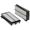 Воздушный фильтр HIFI FILTER SA 8141