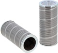 Воздушный фильтр HIFI FILTER NN 3137 GSNT