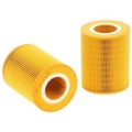 Воздушный фильтр HIFI FILTER SA 5034