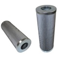 Гидравлический фильтр HIFI FILTER SH 66100