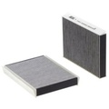 Салонный фильтр HIFI FILTER SC 7041 CA