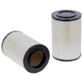 Воздушный фильтр HIFI FILTER SA 16368