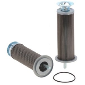 Гидравлический фильтр HIFI FILTER SH 60902