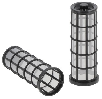 Гидравлический фильтр HIFI FILTER SH 62532