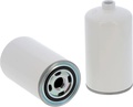 Угольный фильтр HIFI FILTER SI 85233 N