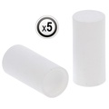 2 MIC PREFILTER HIFI FILTER SI 99195