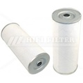 Гидравлический фильтр HIFI FILTER SH 64296 V