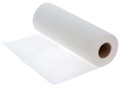 FILTERING BAND HIFI FILTER BF 1004850 ITC