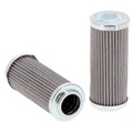 Гидравлический фильтр HIFI FILTER SH 63928