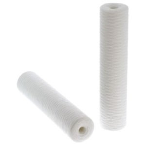 Фильтр жидкости HIFI FILTER EB 51601 PP