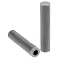 Гидравлический фильтр HIFI FILTER SH 67134