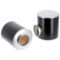 Воздушный фильтр HIFI FILTER SA 16393