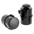 Воздушный фильтр HIFI FILTER SAH 06A05SEM003