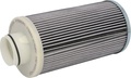 Воздушный фильтр HIFI FILTER NP 6659 S