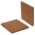 Воздушный фильтр HIFI FILTER N 04000360 KO
