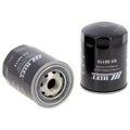 Гидравлический фильтр HIFI FILTER SH 56115