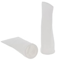 Фильтр жидкости HIFI FILTER PL 0212GPEZ010