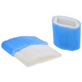 Воздушный фильтр HIFI FILTER SA 290202