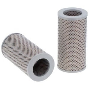 Гидравлический фильтр HIFI FILTER SH 60233