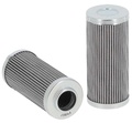 Гидравлический фильтр HIFI FILTER SH 57152 N