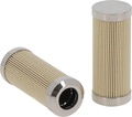 Воздушный фильтр HIFI FILTER NN 4267 S