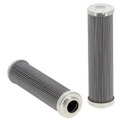 Гидравлический фильтр HIFI FILTER SH 65056