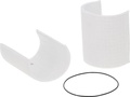 GAS FILTER HIFI FILTER KG 6066