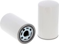 Воздушный фильтр HIFI FILTER NN 3772 S