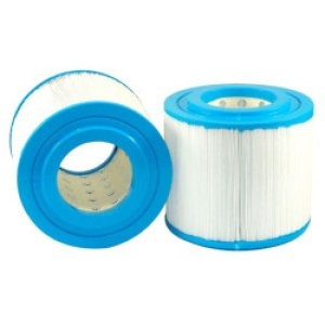 Фильтр HIFI FILTER EAP 18700