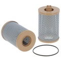 Топливный фильтр HIFI FILTER SN 70546