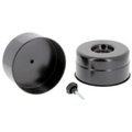 COVER HIFI FILTER SACV 03010