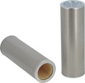 Воздушный фильтр HIFI FILTER NN 6360 GVIN