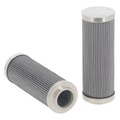Гидравлический фильтр HIFI FILTER SH 670472 V