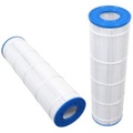 SWIMMING POOL WATER FILTER HIFI FILTER EAP 79500