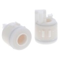 Бензиновый фильтр HIFI FILTER BET 3001