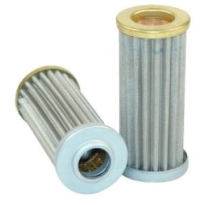 Гидравлический фильтр HIFI FILTER SH 52220