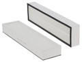 FILTRE HABITACLE HIFI FILTER SC 60220