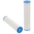 Фильтр жидкости HIFI FILTER EA 51650 PCN