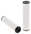 0,01 MIC MICRO FILTER HIFI FILTER SI 54094