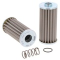 Гидравлический фильтр HIFI FILTER CR 180/6