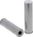 Воздушный фильтр HIFI FILTER NN 3044 S
