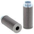 Гидравлический фильтр HIFI FILTER SH 55135