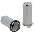 Воздушный фильтр HIFI FILTER SA 16248